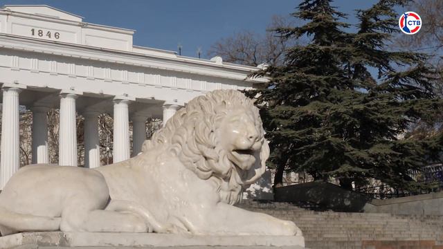 Депутатский ответ от 13 апреля 2023 смотреть онлайн