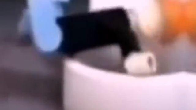 когда поел гороховый суп со столовки смотреть онлайн