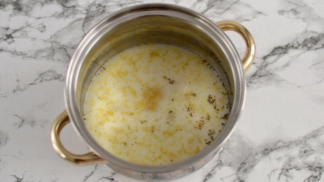 1000 и 1 рецепт