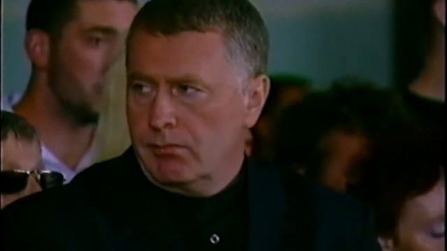 Михаил Круг Исповедь смотреть онлайн