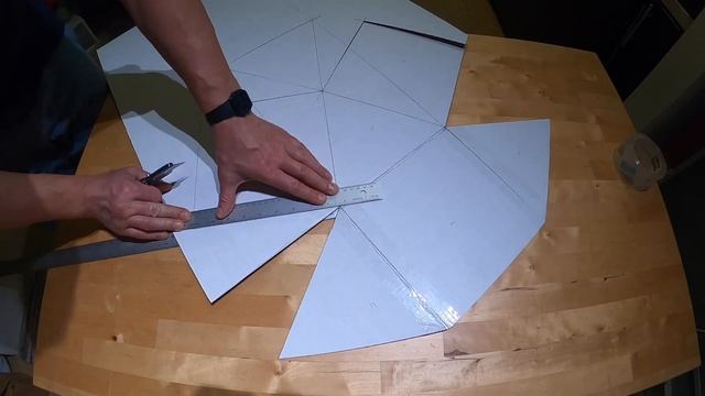 Dodecahedron смотреть онлайн