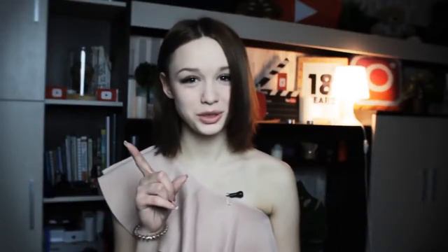 Диана Шурыгина Ненадо меня осуждать за это смотреть онлайн