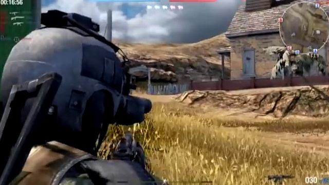 War inc. Battle Zone. Икона видеоигр. Часть 2. смотреть онлайн