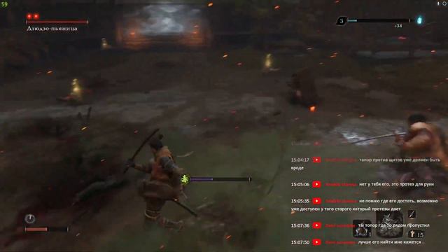 Воскресный стрим или плохой пример уклонения от работы