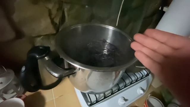 Семейные отпуска