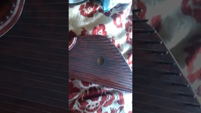 Славянские гусли. смотреть онлайн