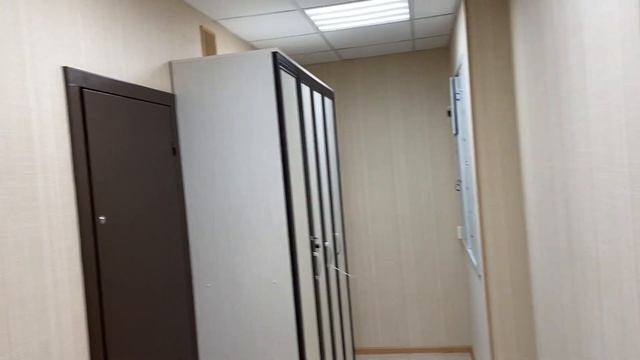 Сдается помещение свободного назначения в Люберцах смотреть онлайн