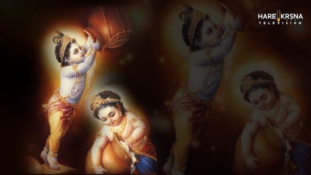 JAI MADHAV MADAN MURARI - VERY BEAUTIFUL SONG - KRISHNA BHAJAN - कृष्ण भजन - जय माधव मदन मुरारी смотреть онлайн