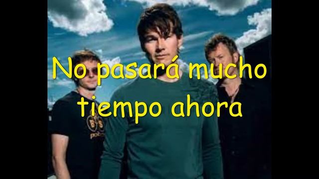 a -ha Forever Not Yours - Por Siempre No Tuyo (subtítulos en español) смотреть онлайн