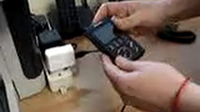 MP3 DSD64 смотреть онлайн