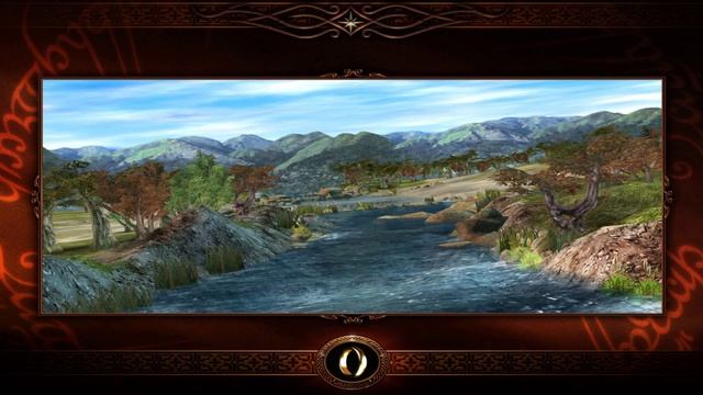 Schlacht um Mittelerde (Edain/böse) / Feuer in der Festung #019 / (German/Gameplay) смотреть онлайн