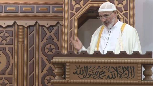 Самодовольство смотреть онлайн