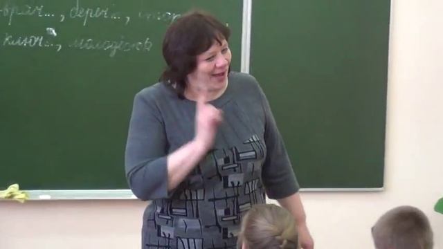 Много на земле профессий...! смотреть онлайн