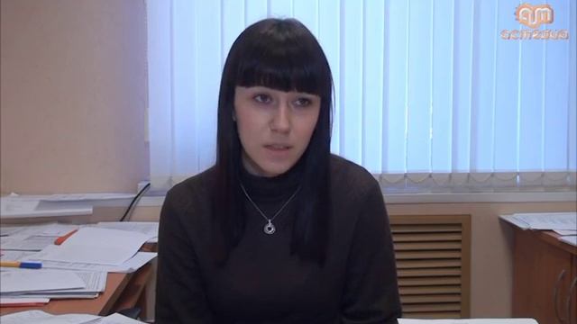 Карякинский парк смотреть онлайн