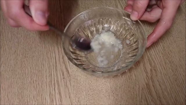 Вы забудете о врачах, когда узнаете этот рецепт/Отбеливаем зубы!!! смотреть онлайн