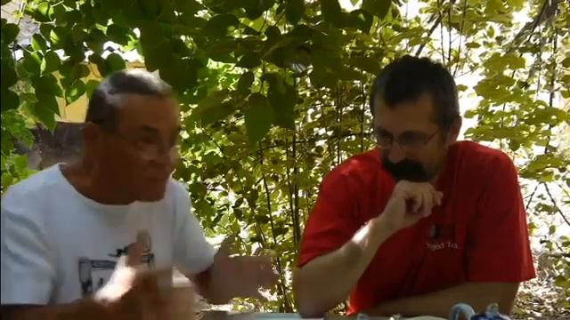 Шут me об уходе из страны Carlsberg Uzbekistan avi смотреть онлайн
