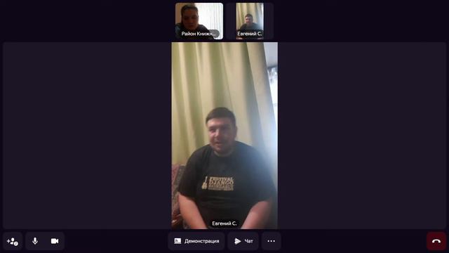 ТОЧКА КУЛЬТУРЫ с Евгением Смирновым смотреть онлайн