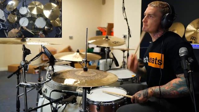 Double Down - Internal Atomics Playthrough Pack смотреть онлайн