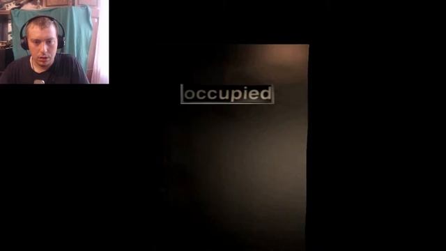 Resident Evil 3 Nemesis - Все Костюмы [ОБЗОР]