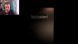 Resident Evil 3 Nemesis - Все Костюмы [ОБЗОР]