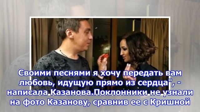 Сати казанова презентовала альбом и проект sati ethnica смотреть онлайн