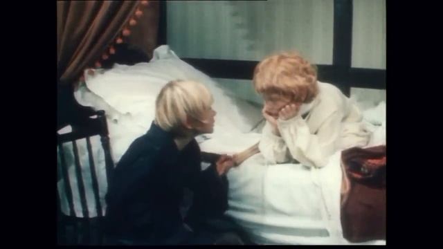 Приключения Тома Сойера и Гекльберри Финна 3 смотреть онлайн