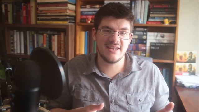 Kings of the Wyld by Nicholas Eames | Review смотреть онлайн