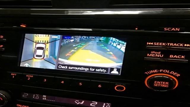 รถดีดี : NISSAN(TEANA) ปี 2015