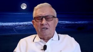 Борис Ратников - Метаконтакт и общение с сущностями.