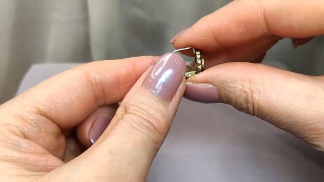 209. Подарила сама себе на ДР!))) смотреть онлайн