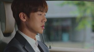 Тепло и уютно 1 сезон 10 серия