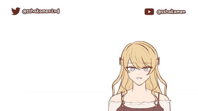 wriothesley sleep with... [GENSHIN IMPACT - COMIC MEME] смотреть онлайн