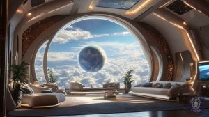 Escape Stress Chillout Lounge Jazz Compilation Релакс чилаут музыка #музыка #видео