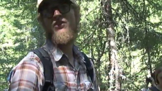 Red Hill Timber Sale смотреть онлайн
