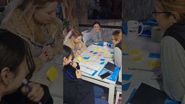 Профсоюзные дебаты смотреть онлайн