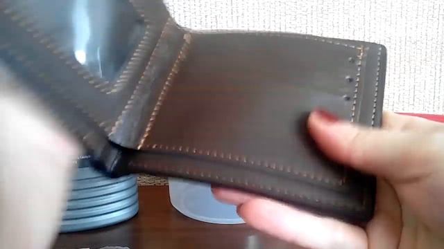 Фикс Прайс. Забег №3.