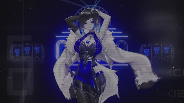 MMV  MVDNES  BOSS SHET