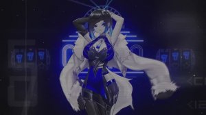 MMV  MVDNES  BOSS SHET