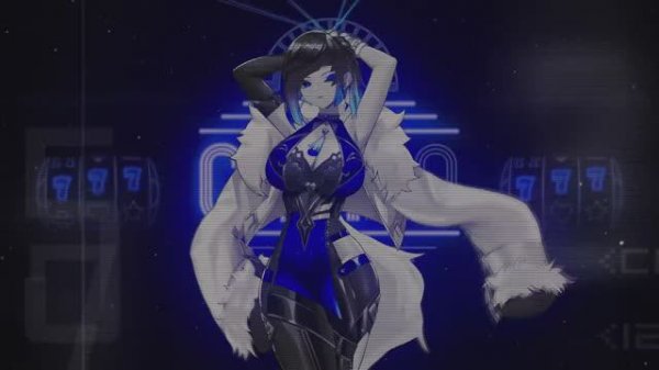 MMV  MVDNES  BOSS SHET