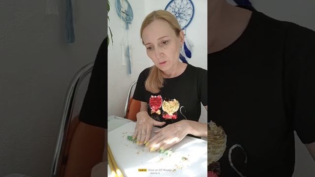 Свечи скрутки. смотреть онлайн