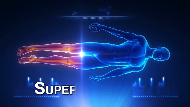 Dedicated MRI Tesla 3 TV DMC071918 30 смотреть онлайн
