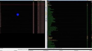 Объединение нескольких DWG в один с помощью MergeDWG