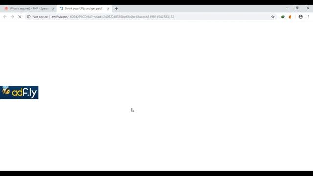 How to download source code in php смотреть онлайн