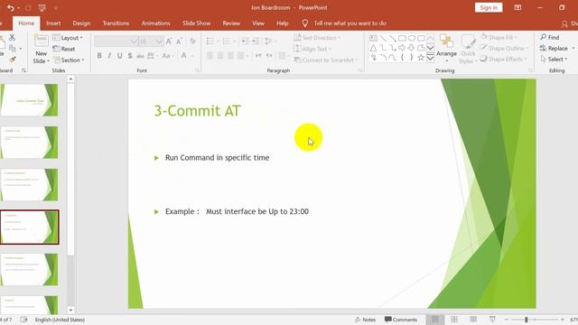 Difference Between Commit Types in Juniper Junos With Practice #Arabic Version смотреть онлайн
