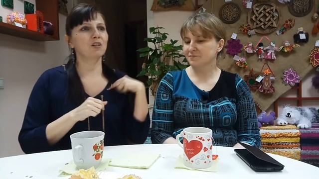 Фестивали в Самарской области. Бытовые вопросы. Игры. О любви. 4 часть смотреть онлайн
