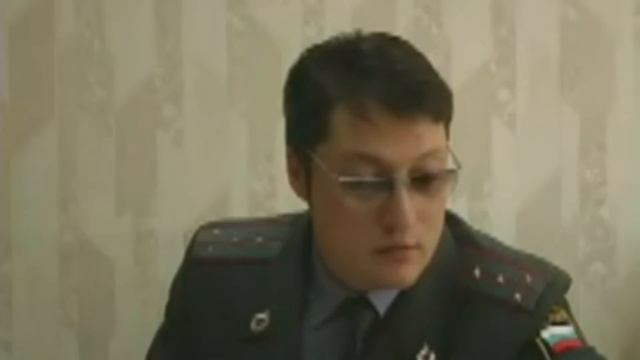 Или ты забыл Или ты не знал смотреть онлайн