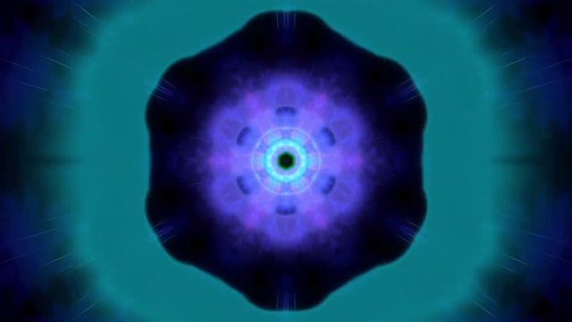 Govinda Jaya Jaya - Mysterious Psychedelic Experimental Mantra
