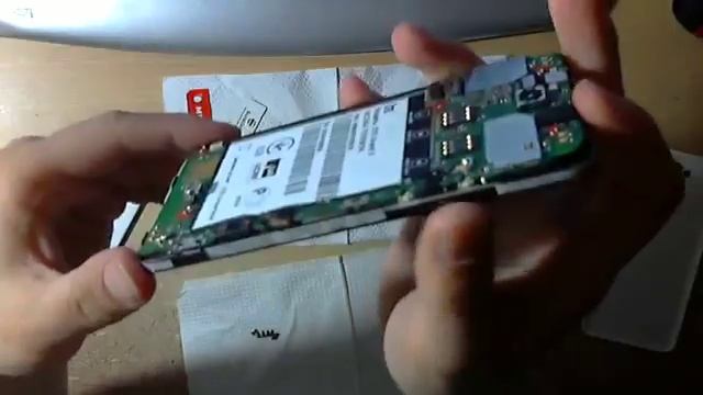 Товары.Отличное решение для корпуса укрепление корпуса ZTE v987 Grand X смотреть онлайн