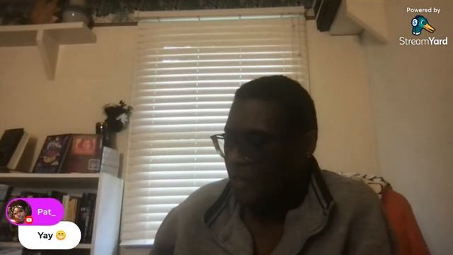 Blackoween™ Reading Sprints