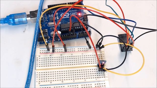 Add WiFi To Your 3D Printer For $5!!! - ESP8266 - LUC ESP3D - Chris's Basement смотреть онлайн